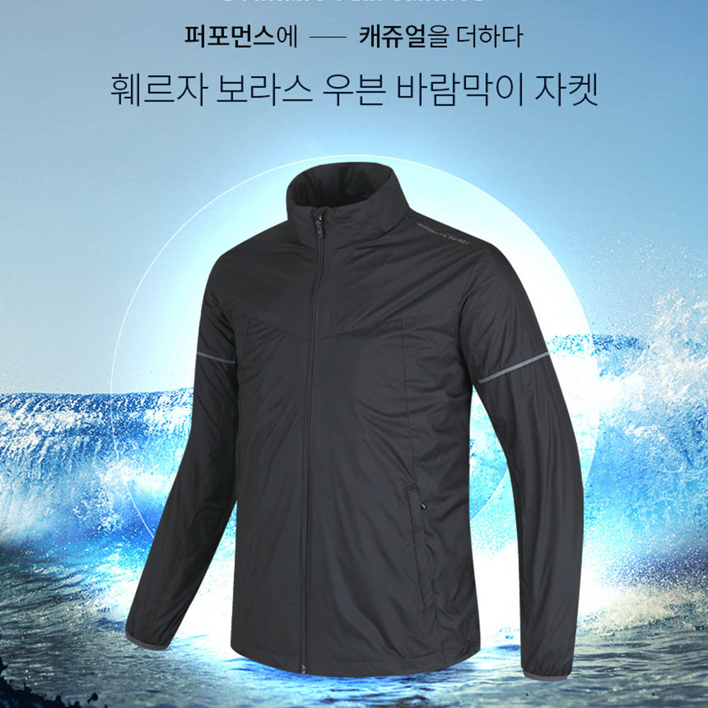 1615862721 thumbnail