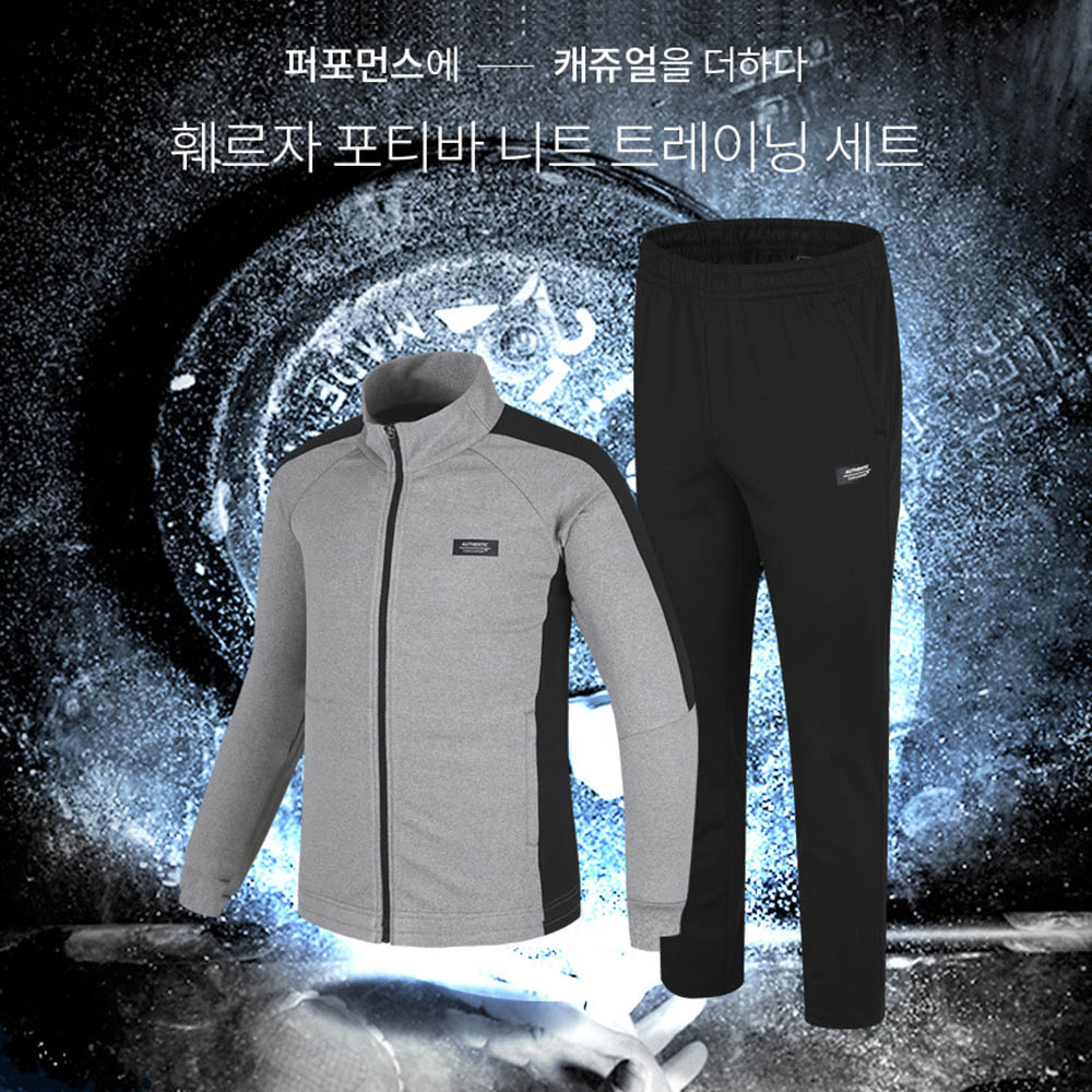 1615862722 thumbnail