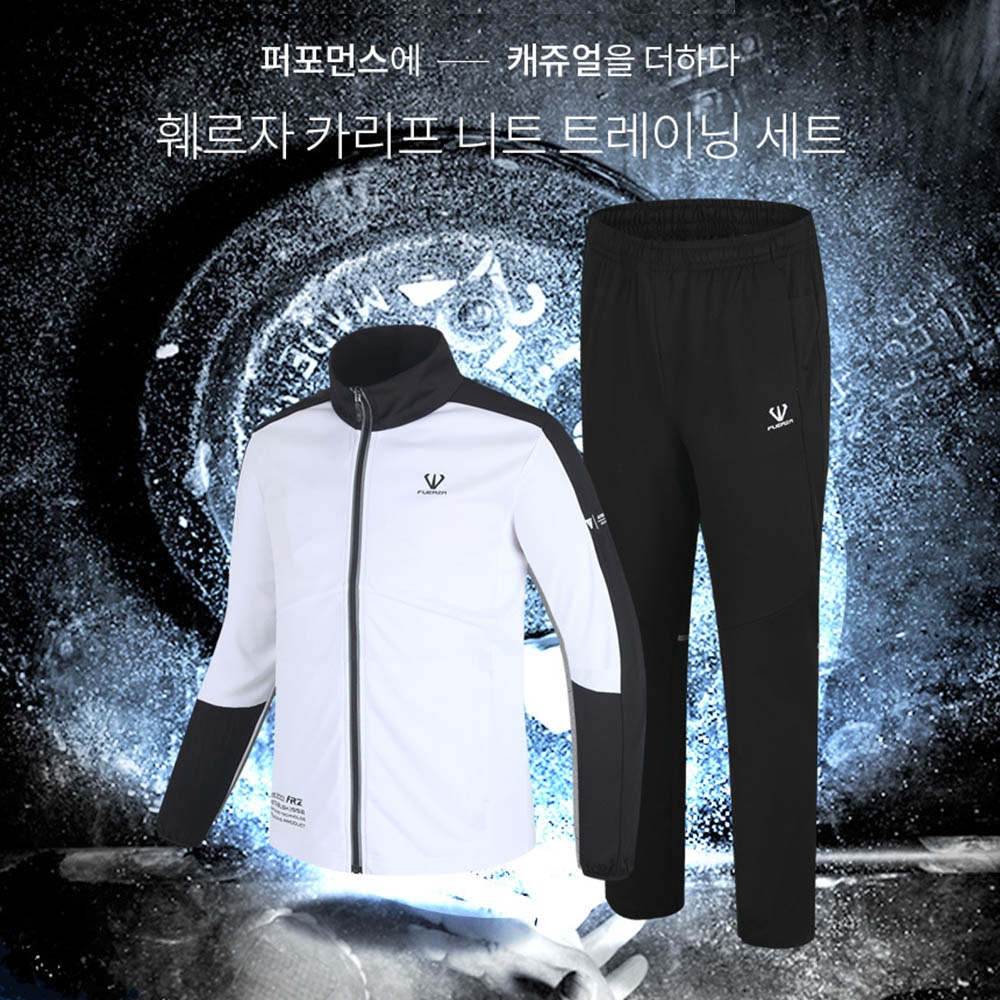 1615862723 thumbnail