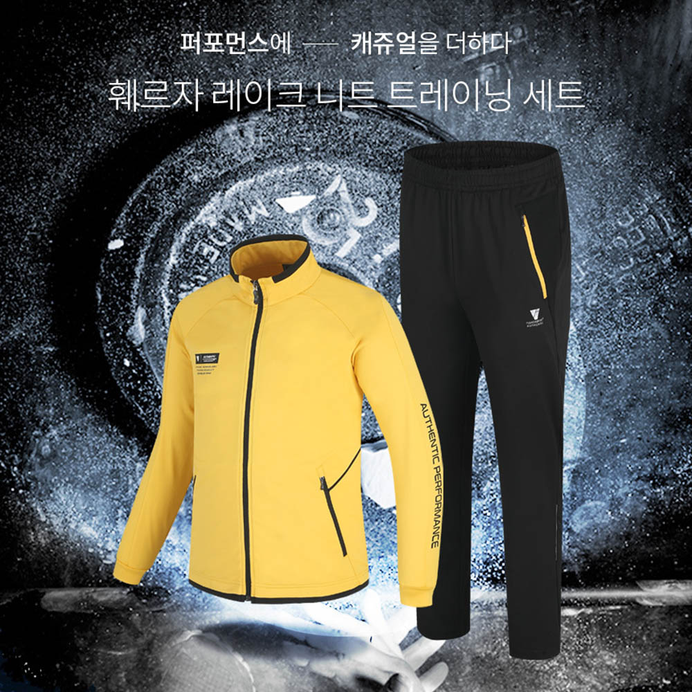 1615862724 thumbnail