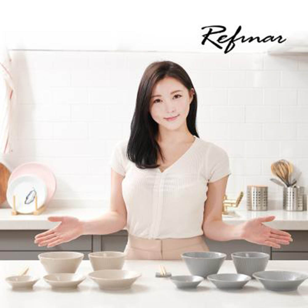 1615862725 thumbnail