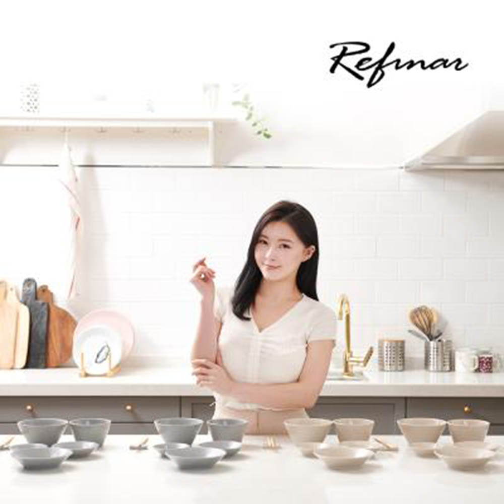 1615862726 thumbnail