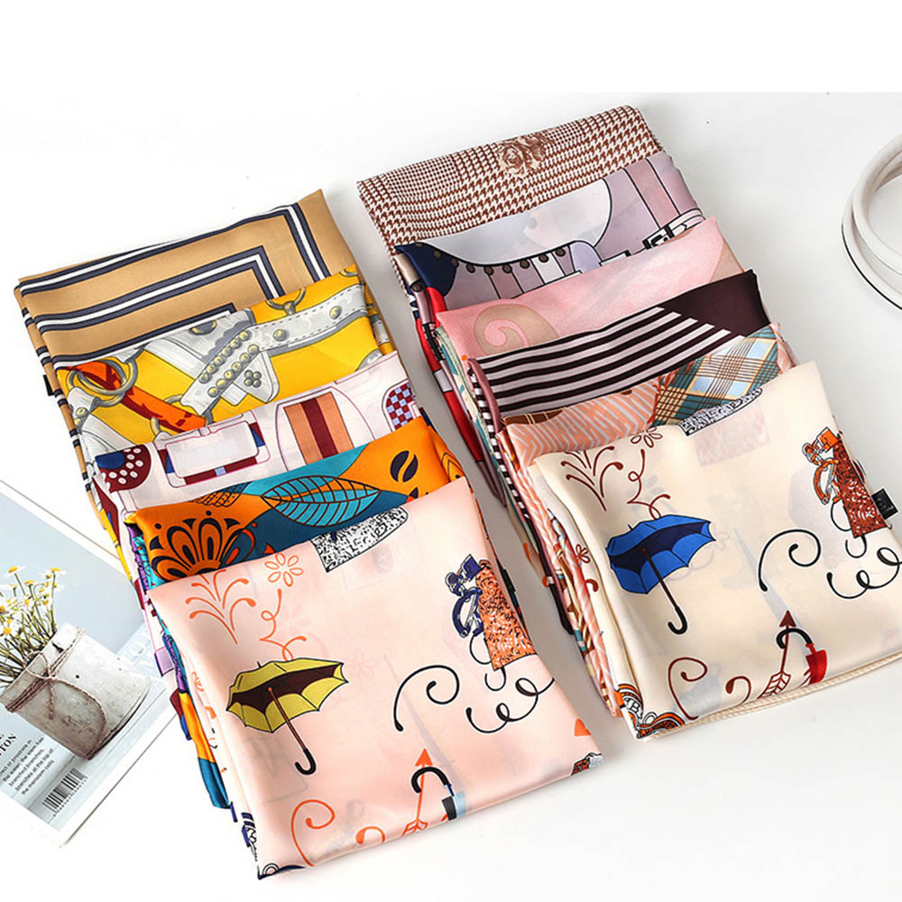 1615862729 thumbnail