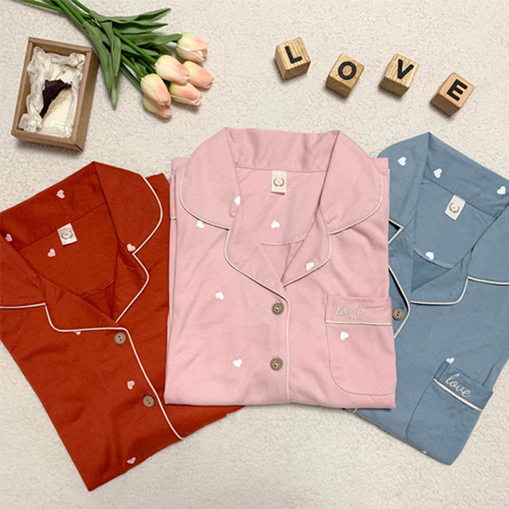 1615862731 thumbnail