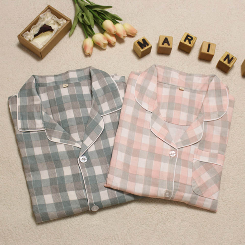 1615862732 thumbnail