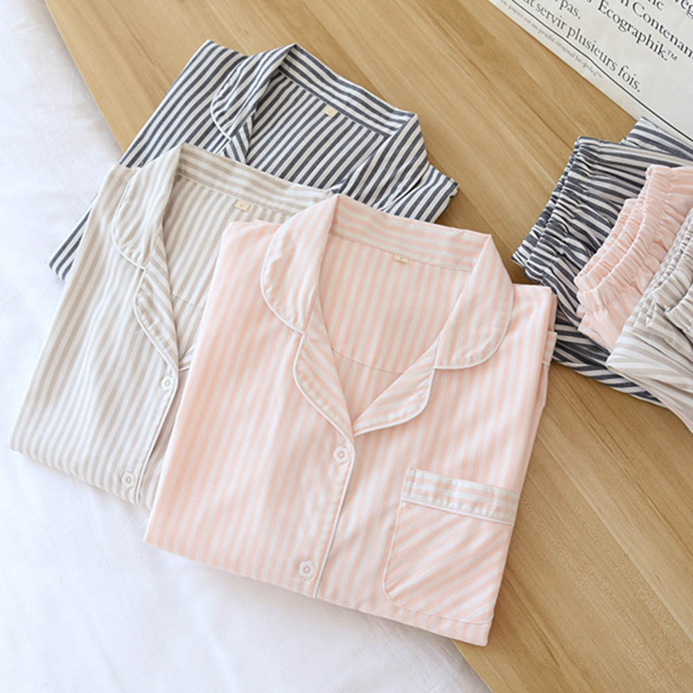 1615862733 thumbnail