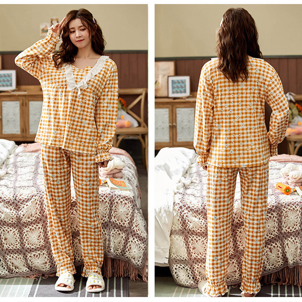 1615862734 thumbnail