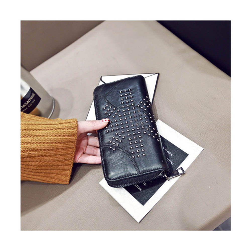 1615862735 thumbnail