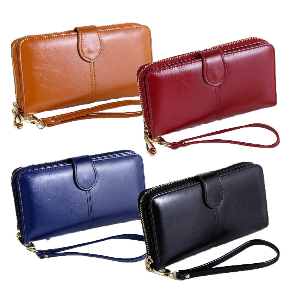 1615862736 thumbnail