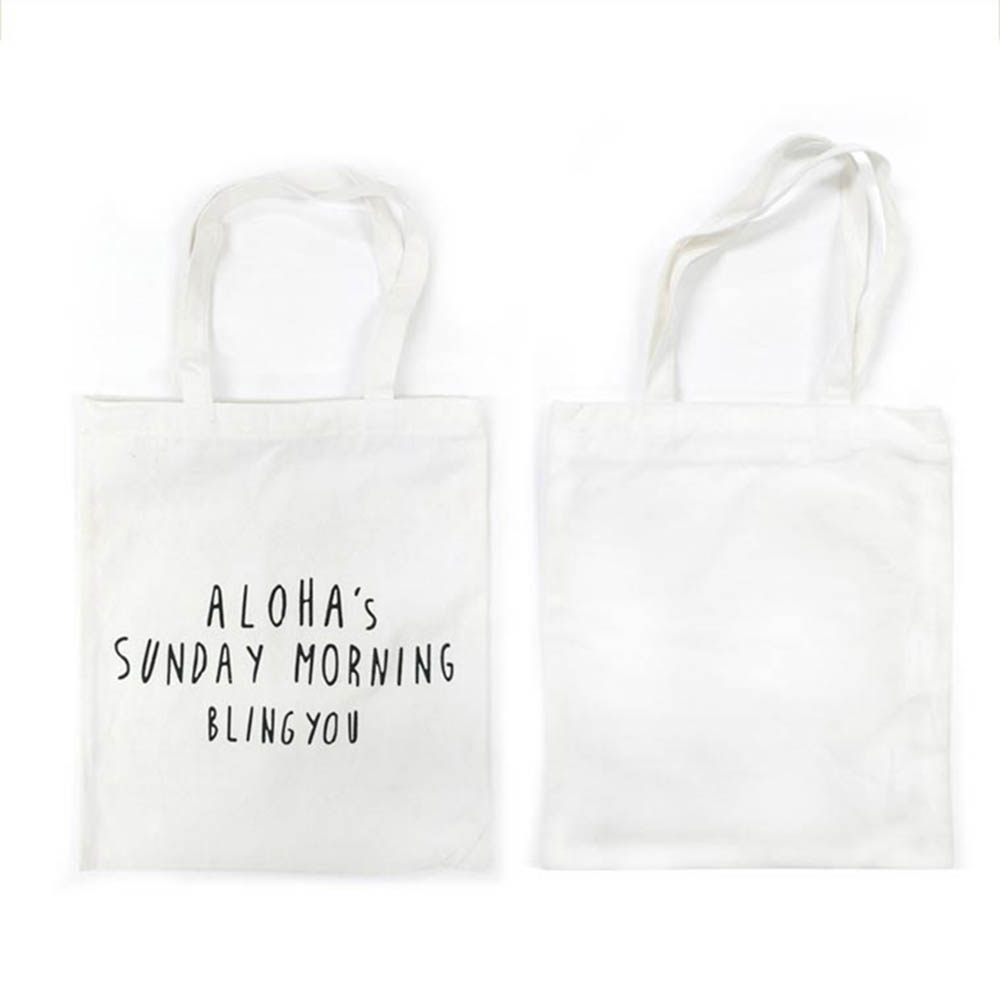 1615862737 thumbnail