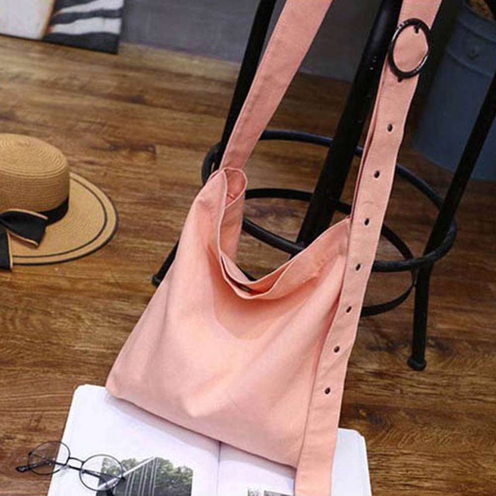 1615862738 thumbnail