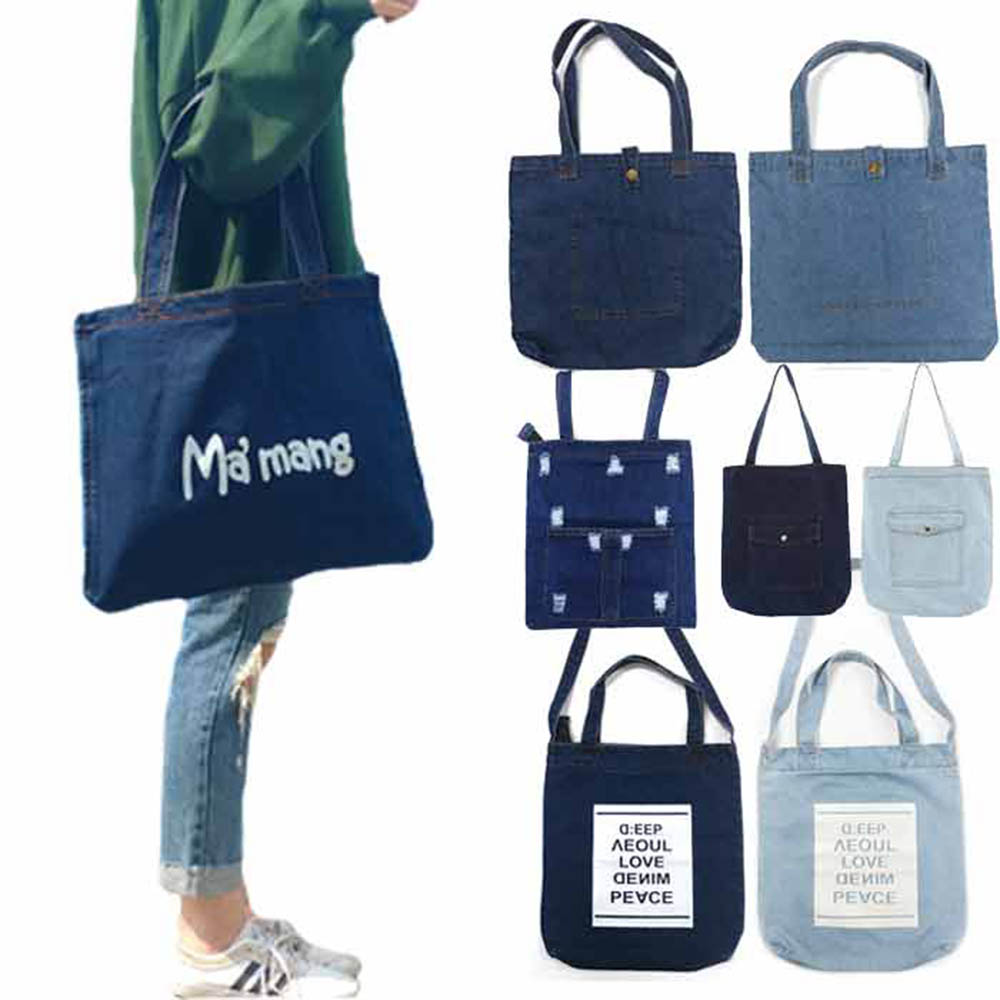 1615862739 thumbnail