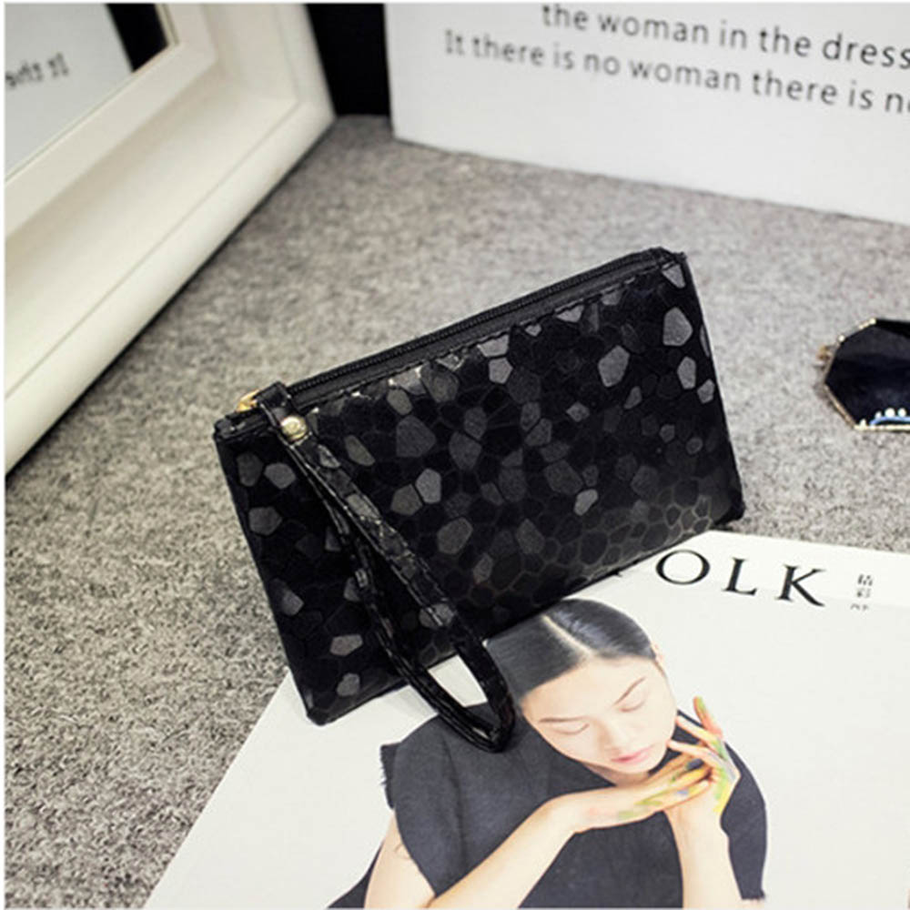 1615862740 thumbnail