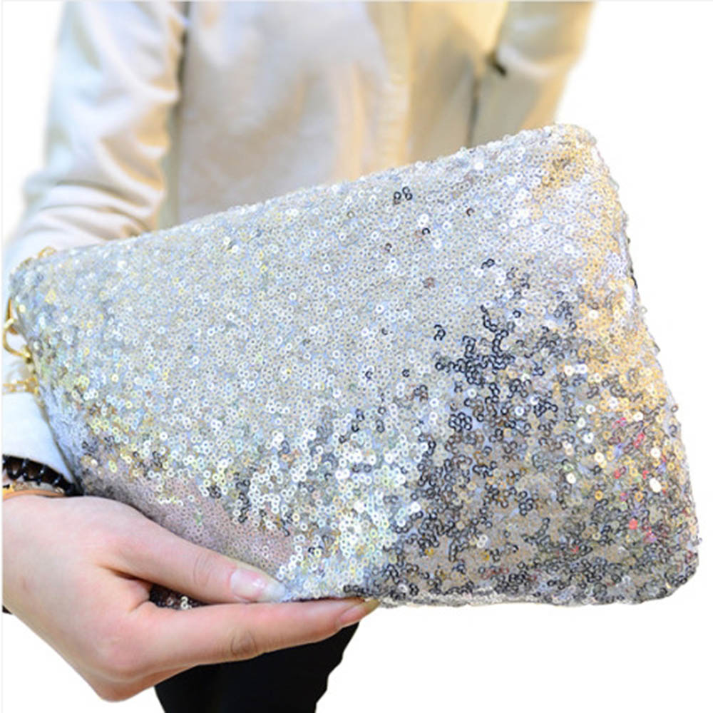 1615862741 thumbnail