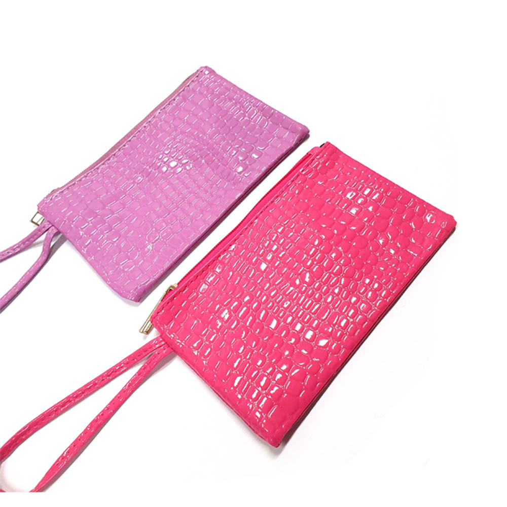 1615862742 thumbnail