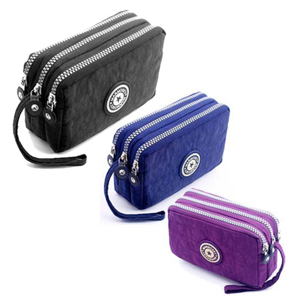 1615862743 thumbnail