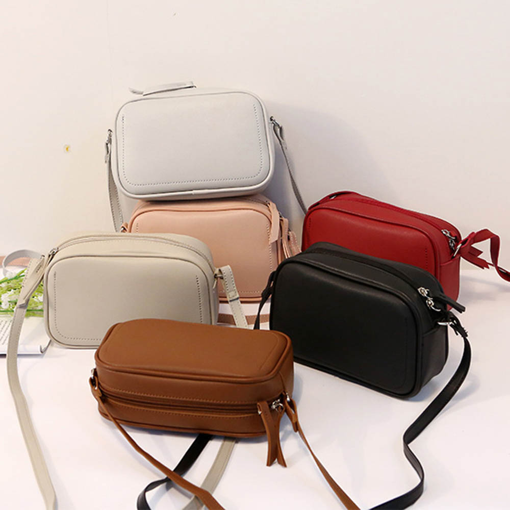 1615862747 thumbnail