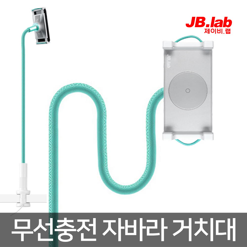 1615865210 thumbnail