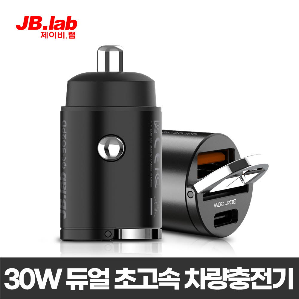 1615865211 thumbnail