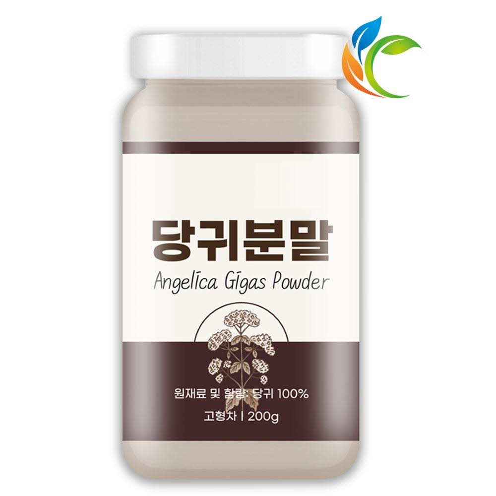 1615865214 thumbnail