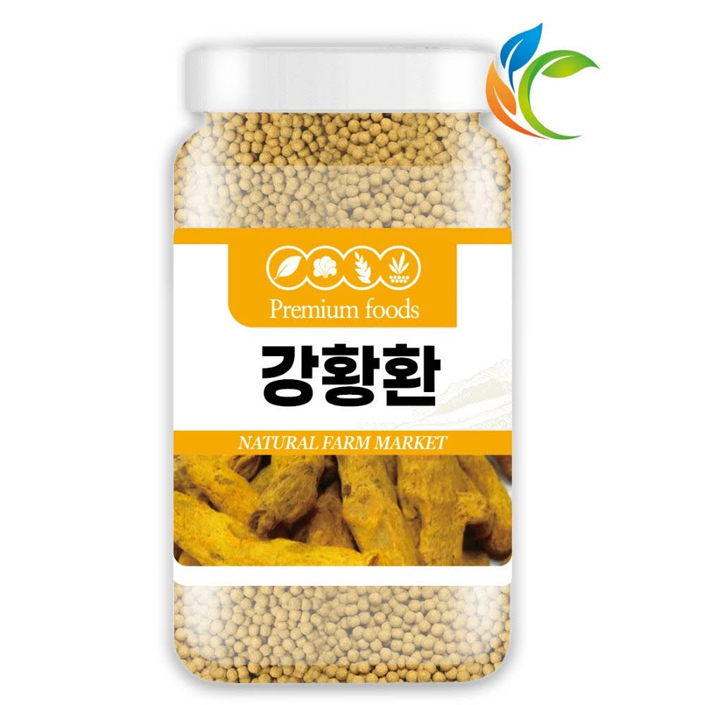 1615865215 thumbnail