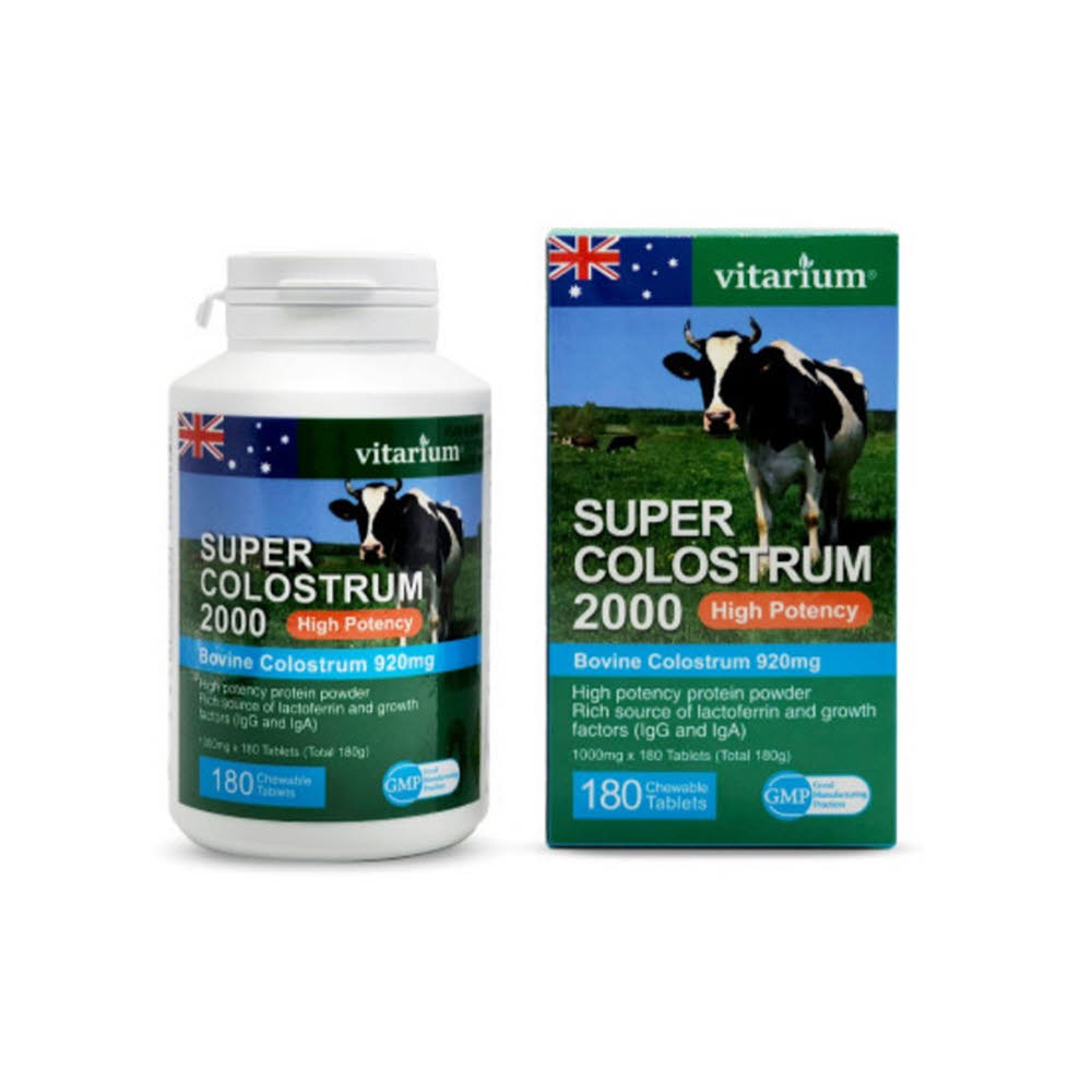 1615865216 thumbnail