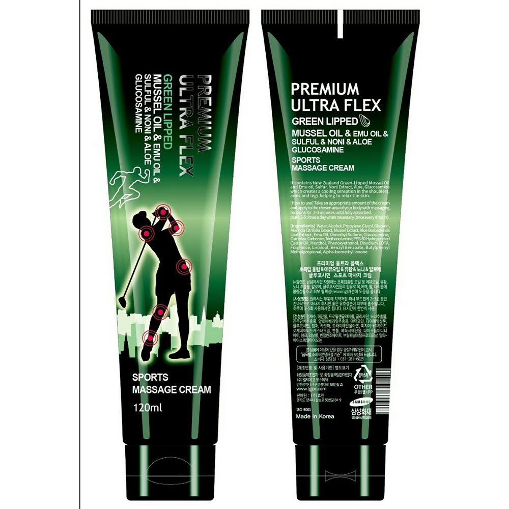 1615865217 thumbnail