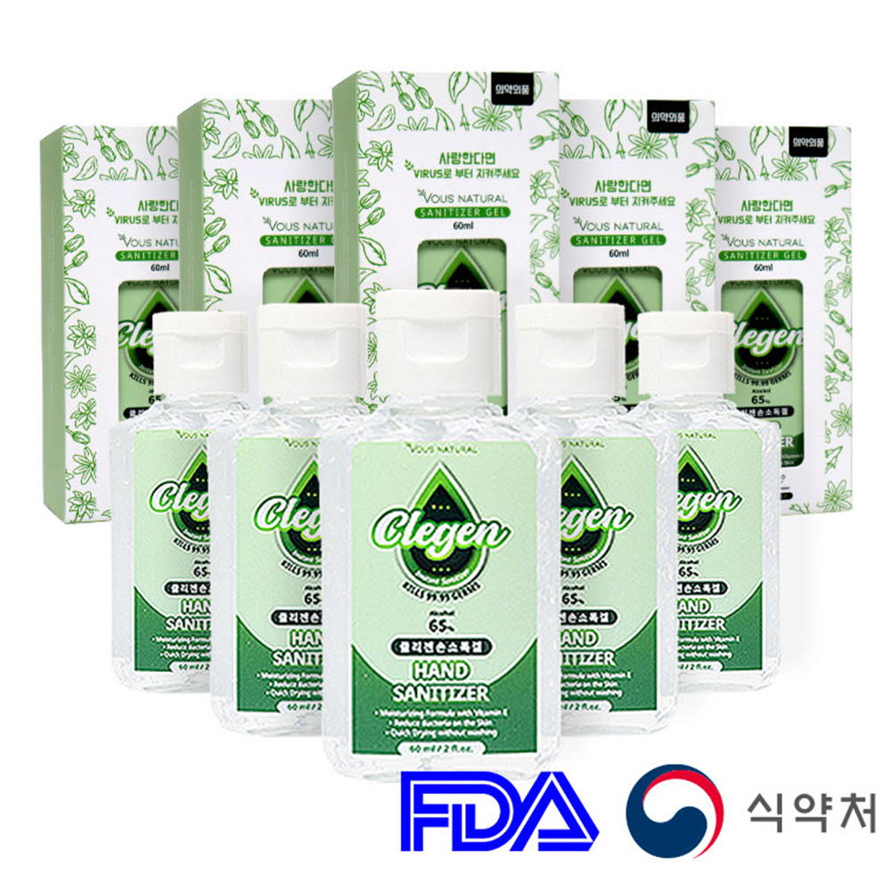 1615868990 thumbnail