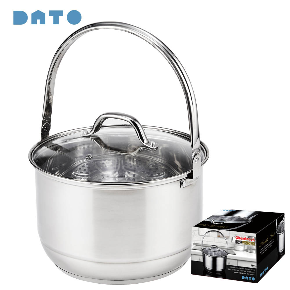 1615872041 thumbnail