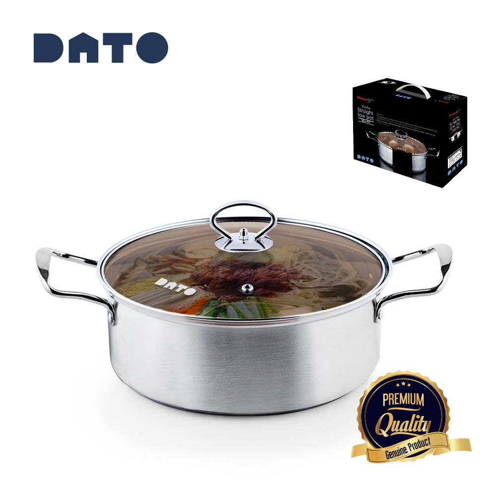 1615872042 thumbnail