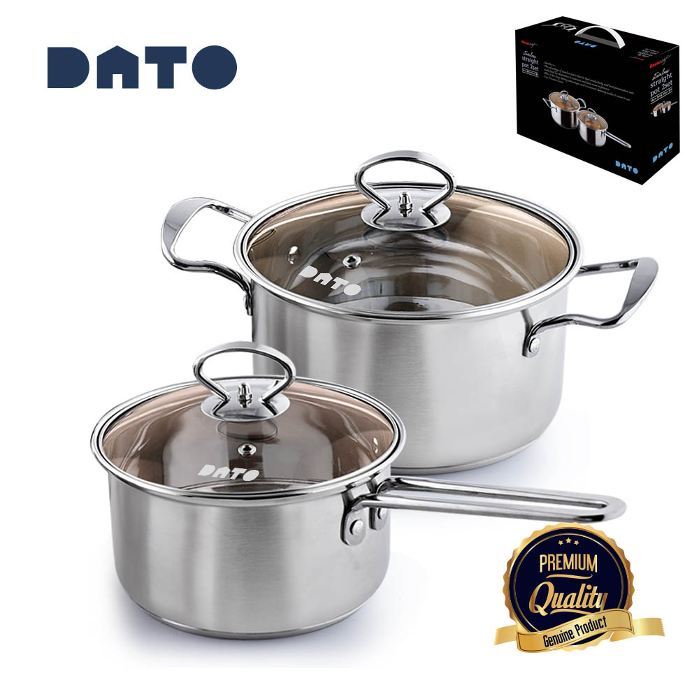 1615872044 thumbnail