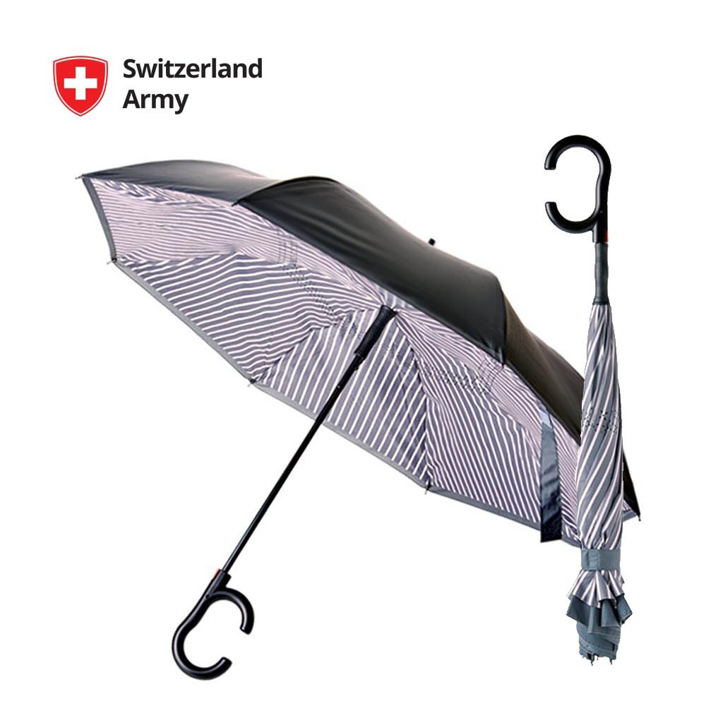 1615872046 thumbnail