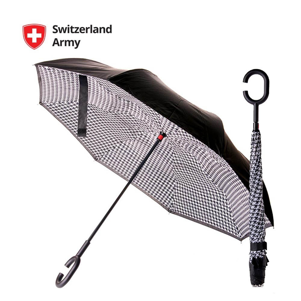 1615872047 thumbnail