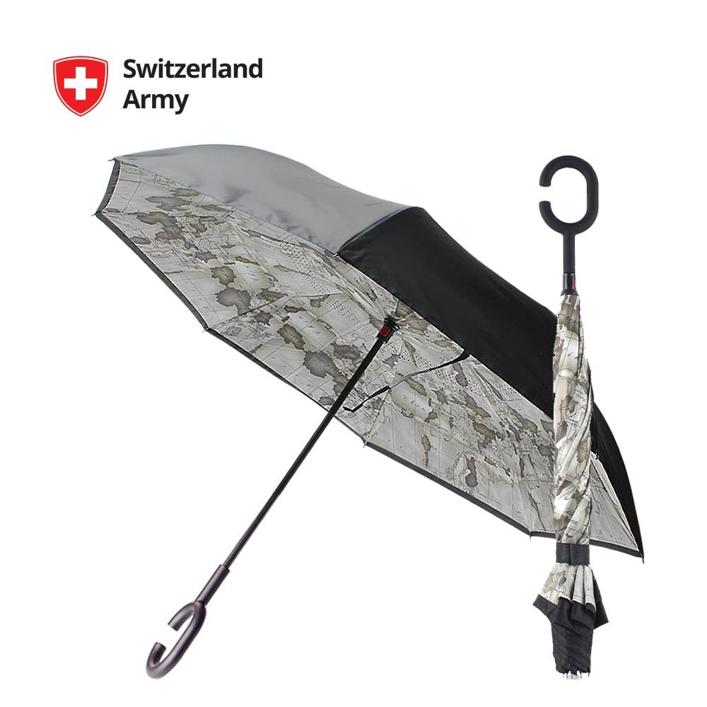 1615872048 thumbnail