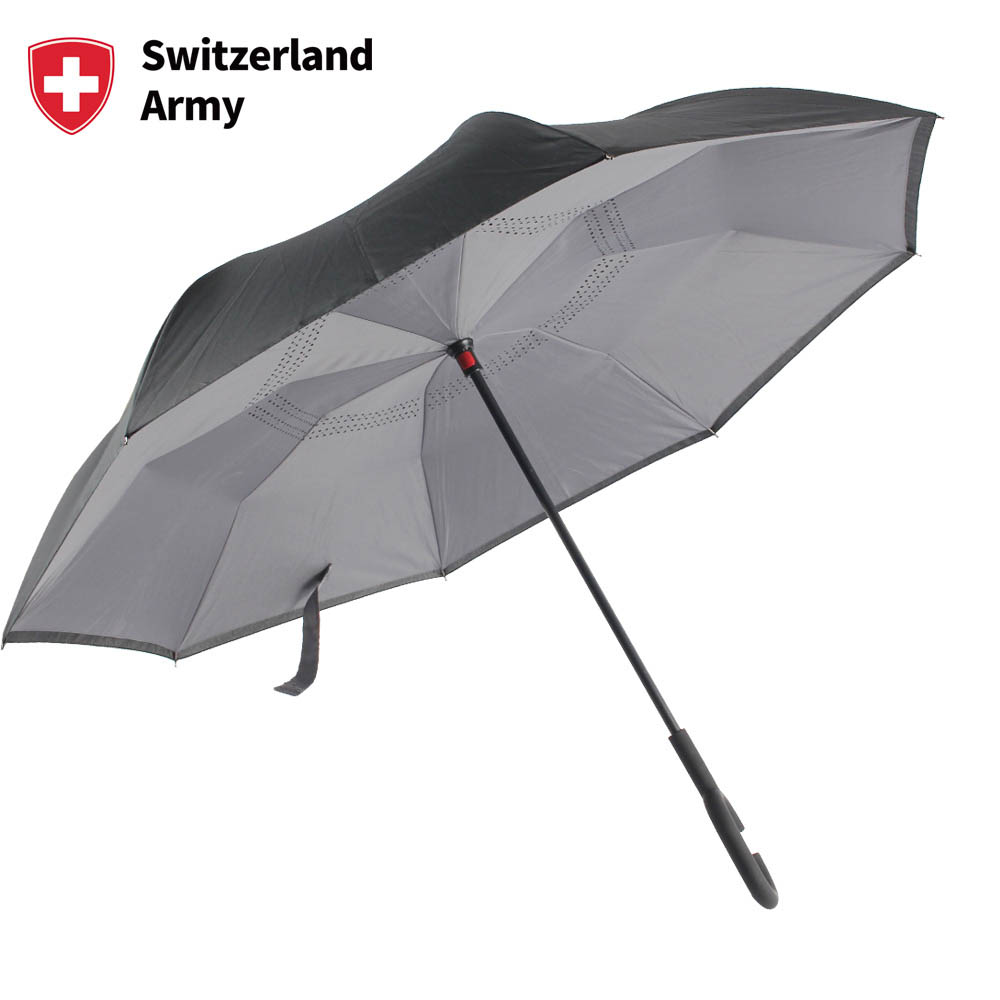 1615872049 thumbnail