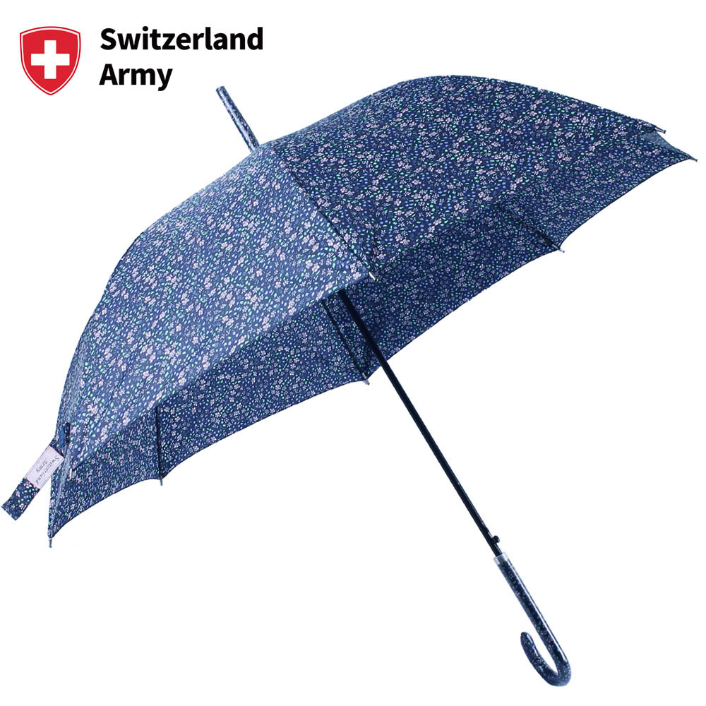 1615872050 thumbnail