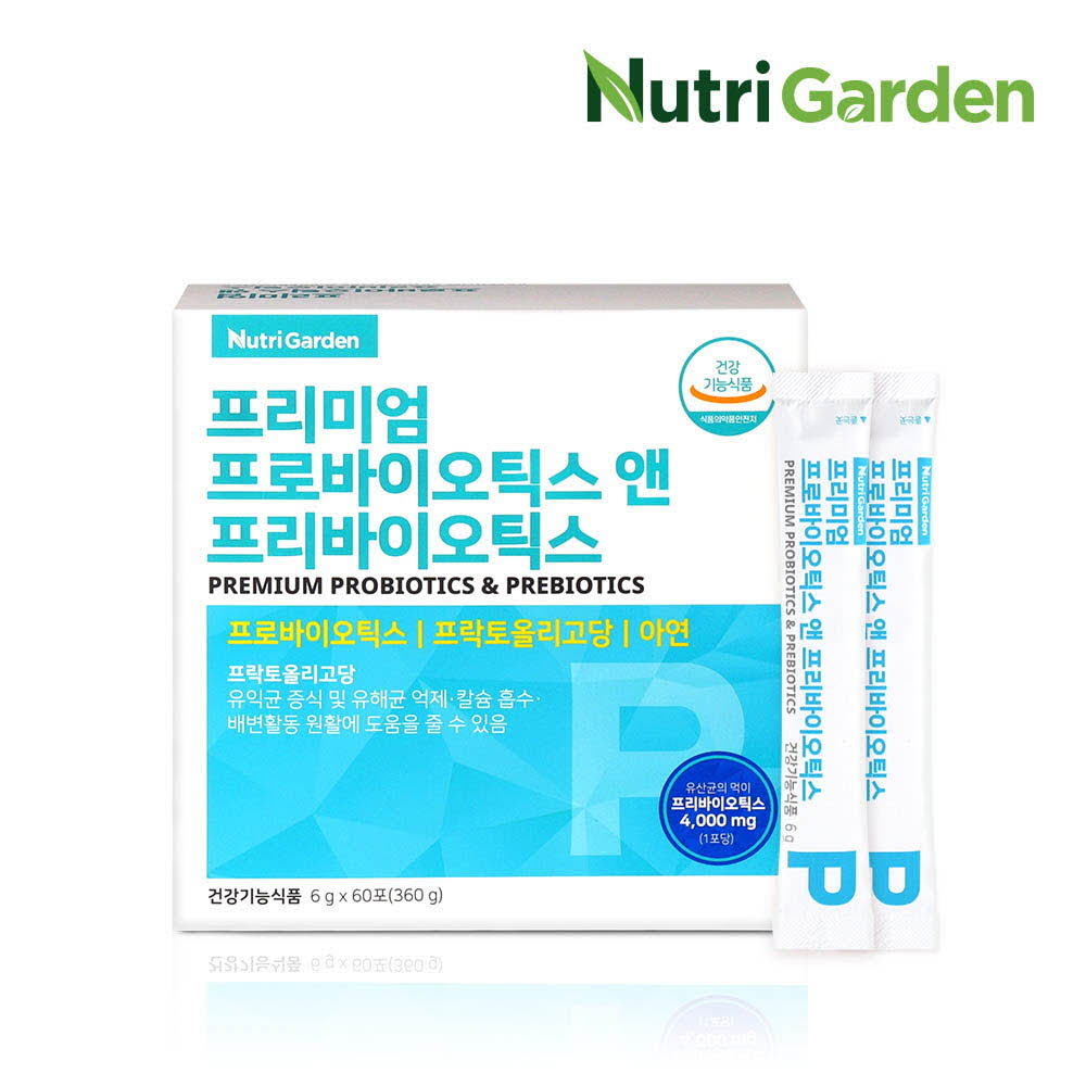 1615884656 thumbnail