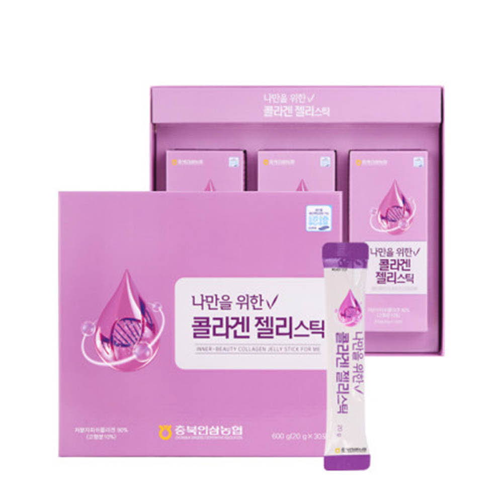 1615884672 thumbnail