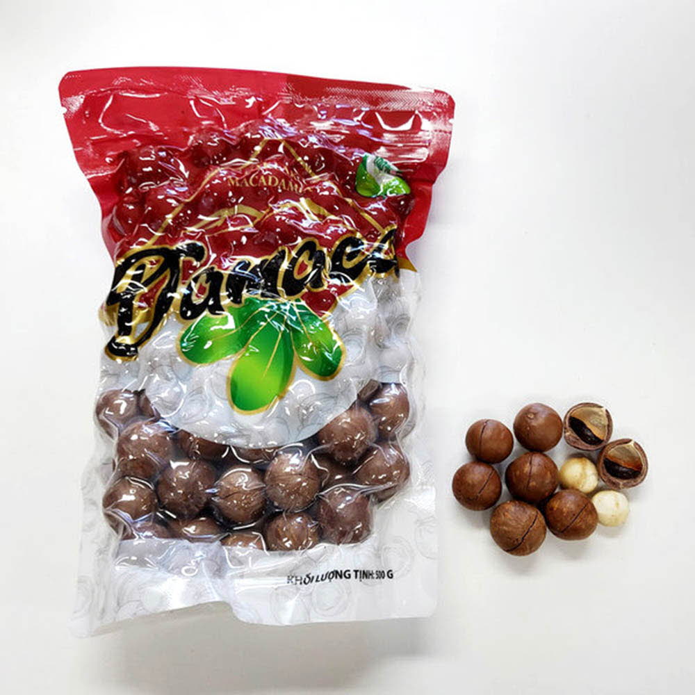 1615884673 thumbnail