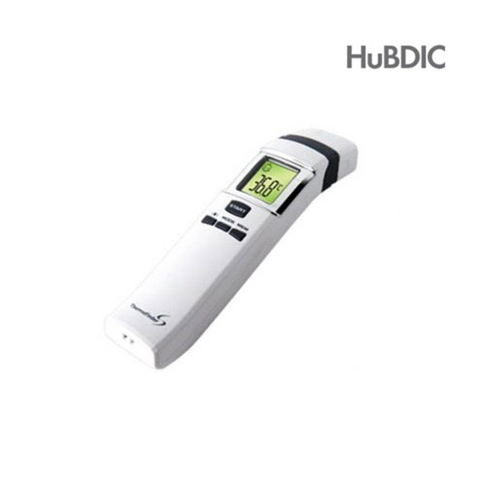 1615884674 thumbnail