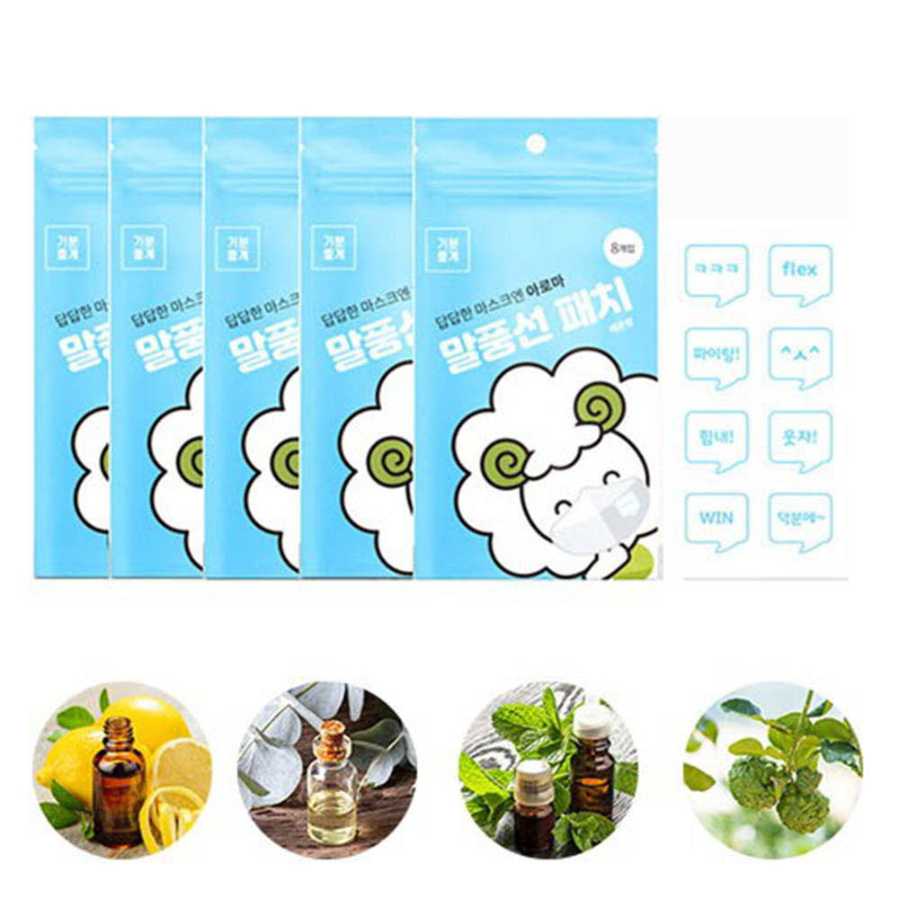 1615884675 thumbnail