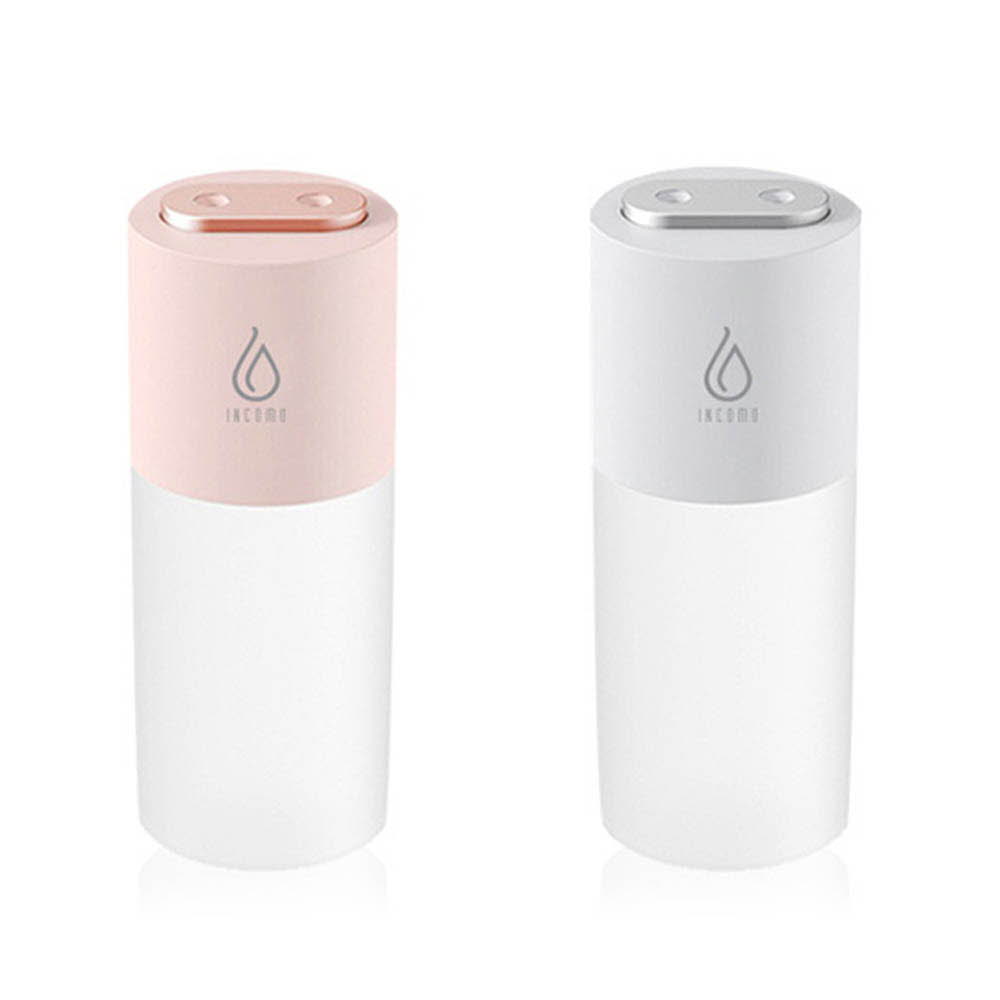 1615884679 thumbnail