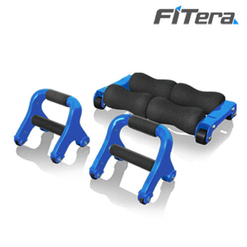 1615884681 thumbnail