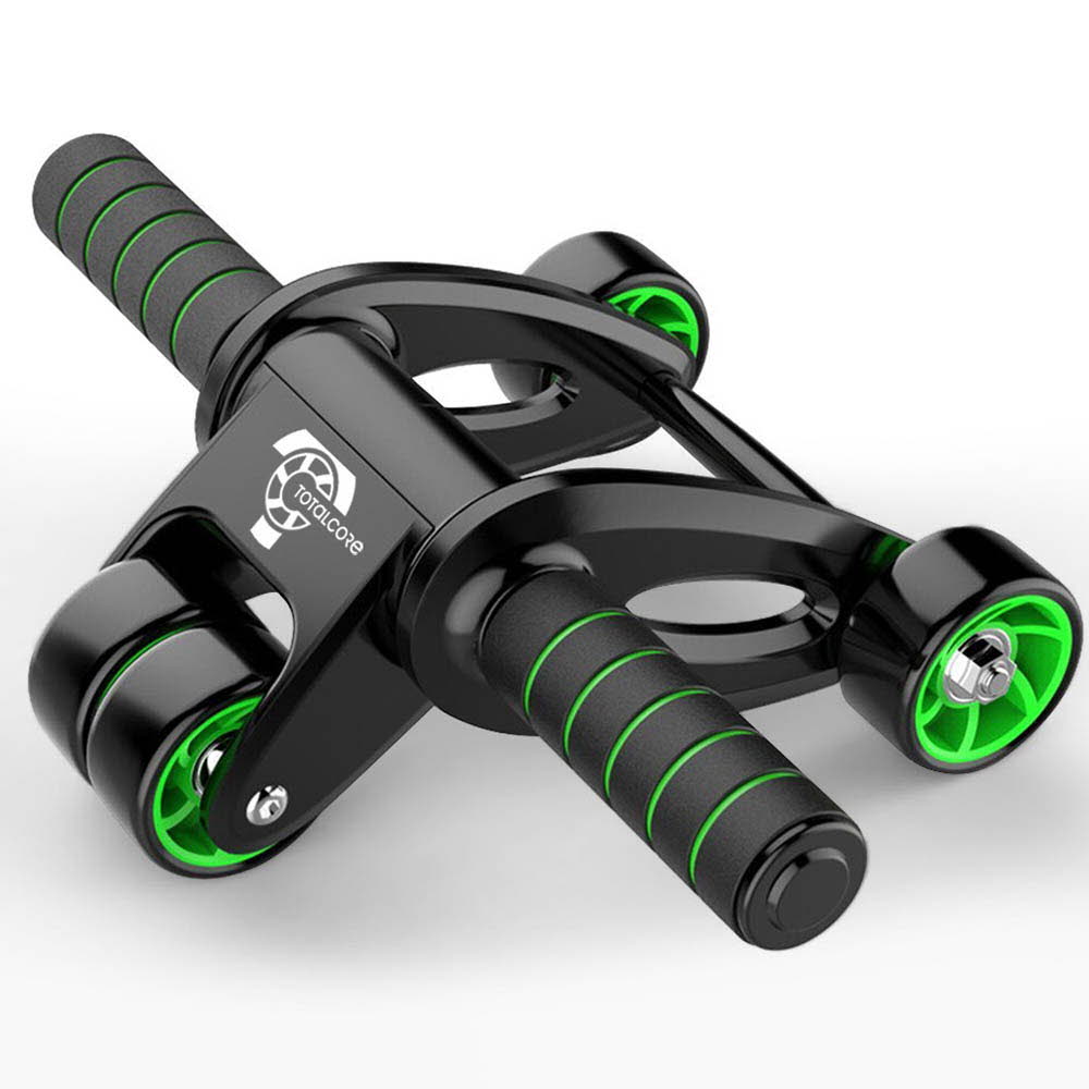 1615884682 thumbnail