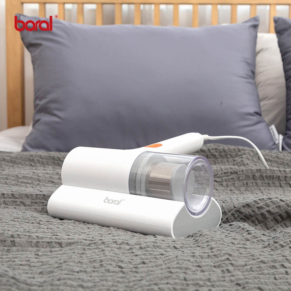 1615884687 thumbnail