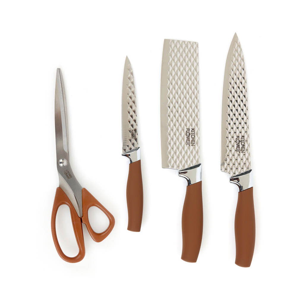 1615884692 thumbnail