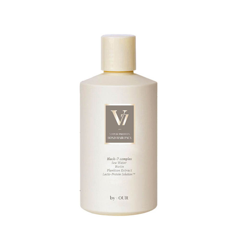 1615884699 thumbnail