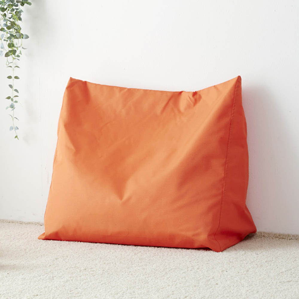 1615884702 thumbnail