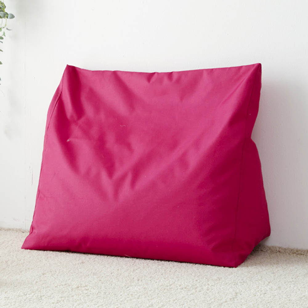 1615884703 thumbnail