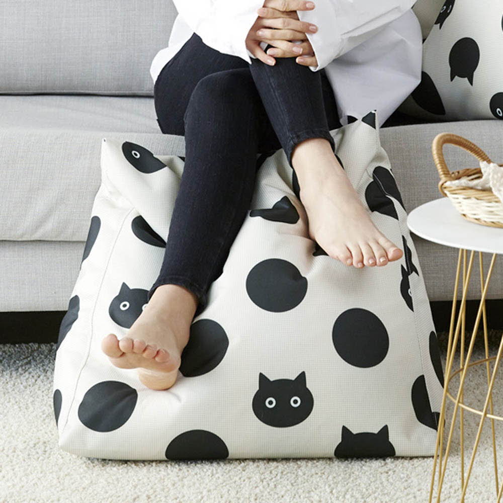 1615884705 thumbnail